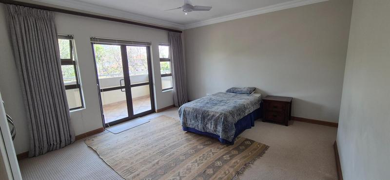3 Bedroom Property for Sale in Irene Farm Villages Gauteng