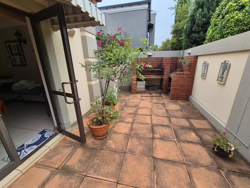 3 Bedroom Property for Sale in Irene Farm Villages Gauteng
