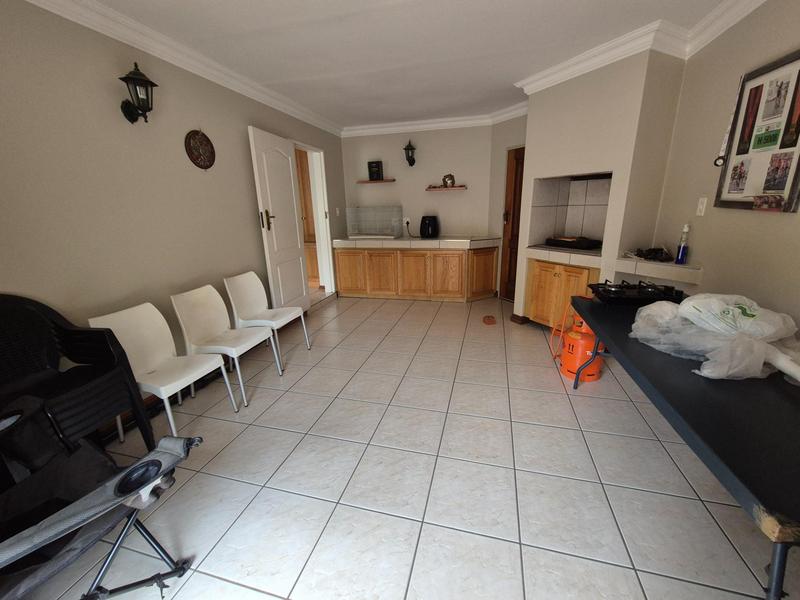 3 Bedroom Property for Sale in Irene Farm Villages Gauteng