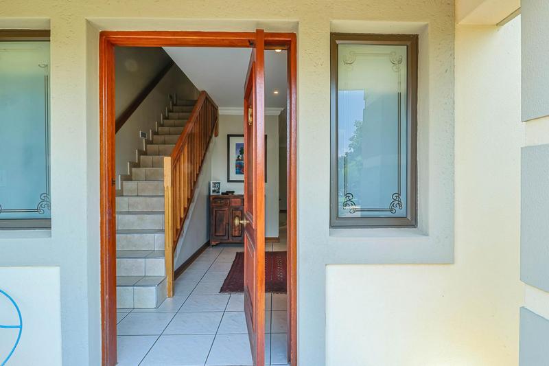 3 Bedroom Property for Sale in Irene Farm Villages Gauteng