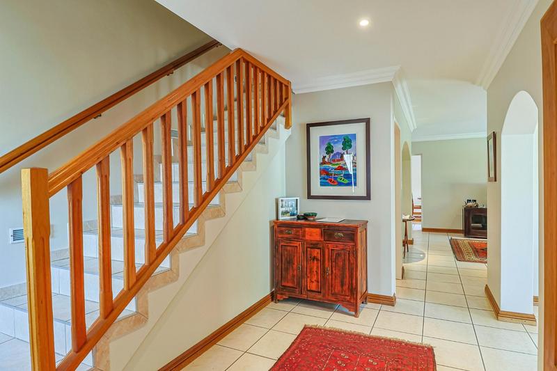 3 Bedroom Property for Sale in Irene Farm Villages Gauteng