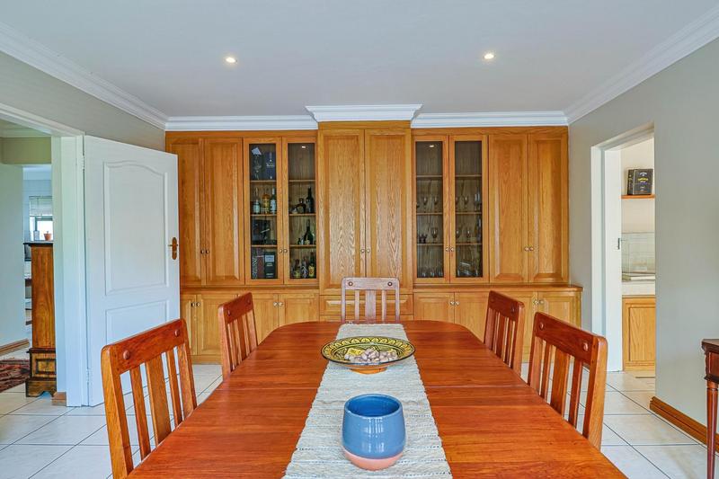 3 Bedroom Property for Sale in Irene Farm Villages Gauteng