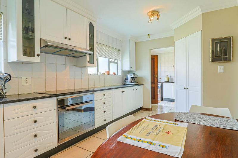 3 Bedroom Property for Sale in Irene Farm Villages Gauteng