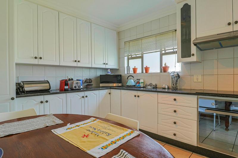 3 Bedroom Property for Sale in Irene Farm Villages Gauteng