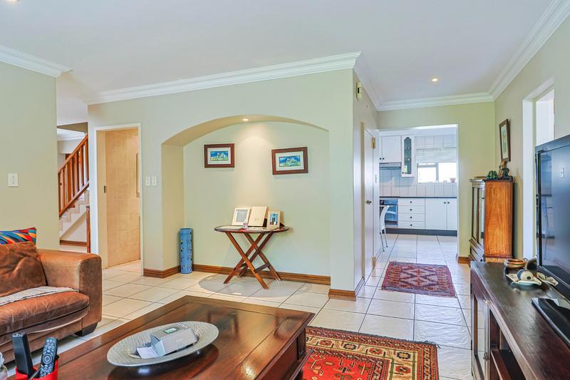 3 Bedroom Property for Sale in Irene Farm Villages Gauteng