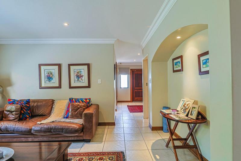 3 Bedroom Property for Sale in Irene Farm Villages Gauteng