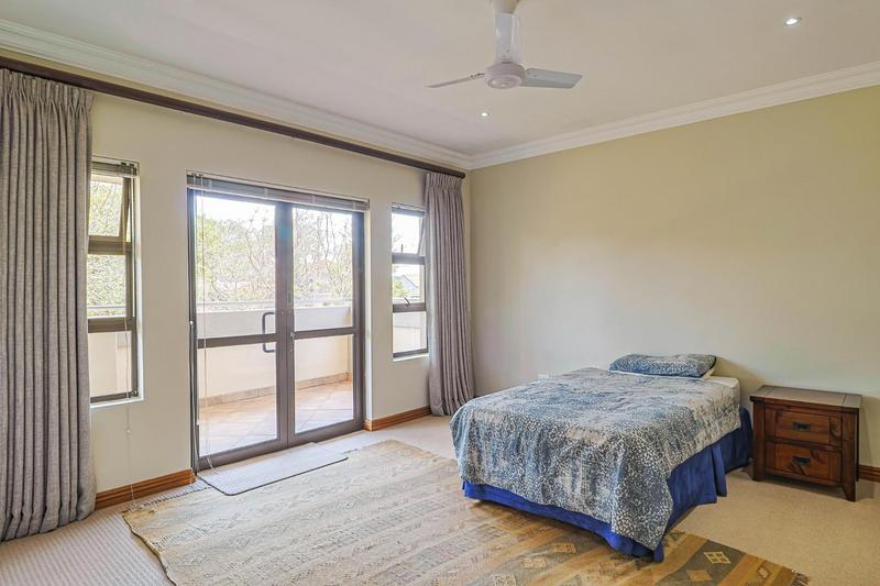 3 Bedroom Property for Sale in Irene Farm Villages Gauteng