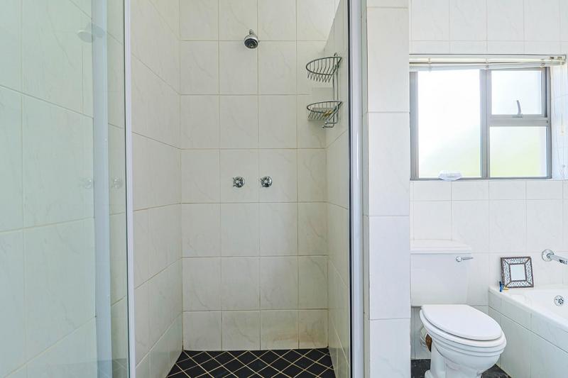 3 Bedroom Property for Sale in Irene Farm Villages Gauteng