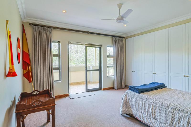 3 Bedroom Property for Sale in Irene Farm Villages Gauteng