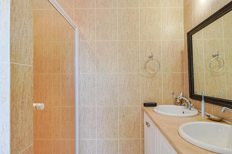 3 Bedroom Property for Sale in Irene Farm Villages Gauteng