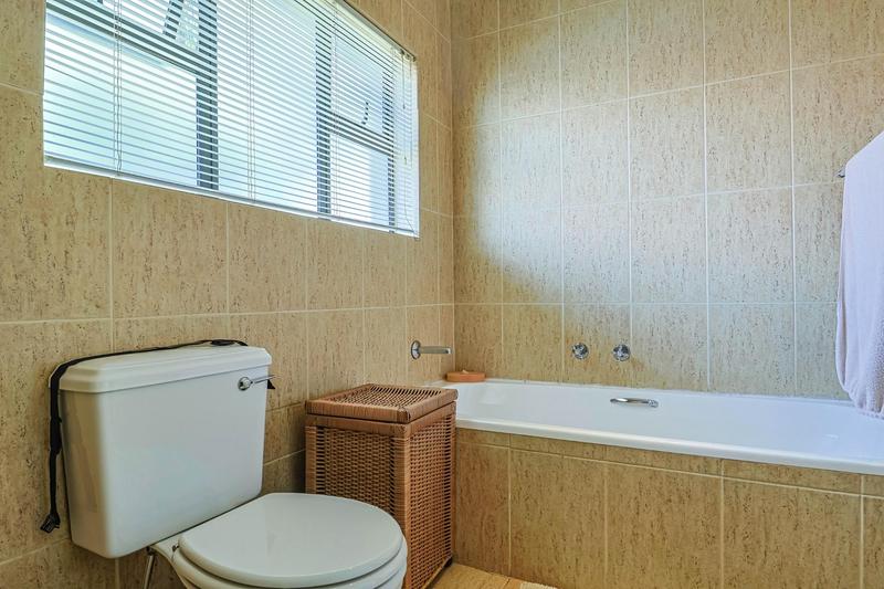 3 Bedroom Property for Sale in Irene Farm Villages Gauteng