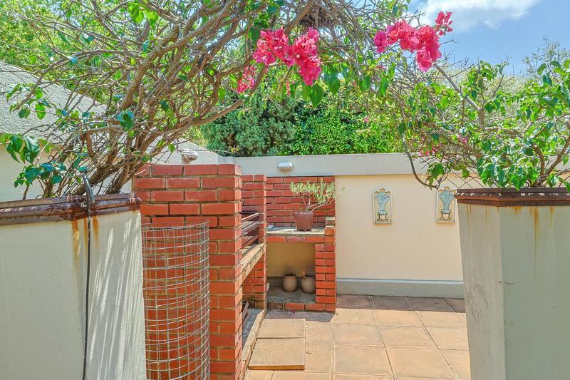 3 Bedroom Property for Sale in Irene Farm Villages Gauteng