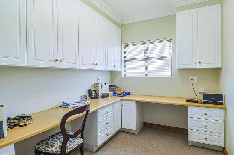 3 Bedroom Property for Sale in Irene Farm Villages Gauteng