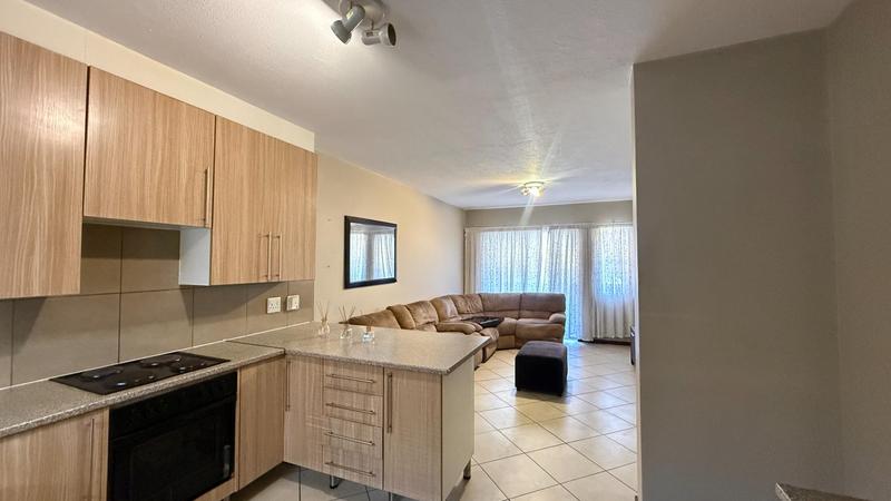 3 Bedroom Property for Sale in Monavoni Gauteng