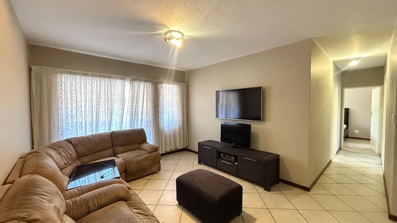3 Bedroom Property for Sale in Monavoni Gauteng