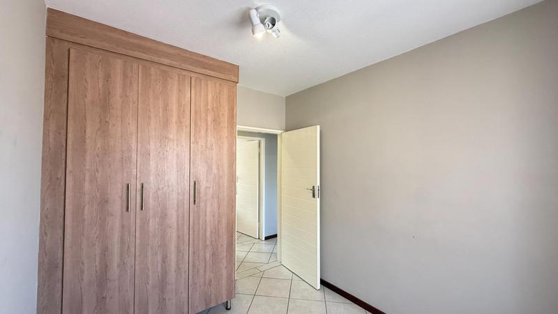 3 Bedroom Property for Sale in Monavoni Gauteng