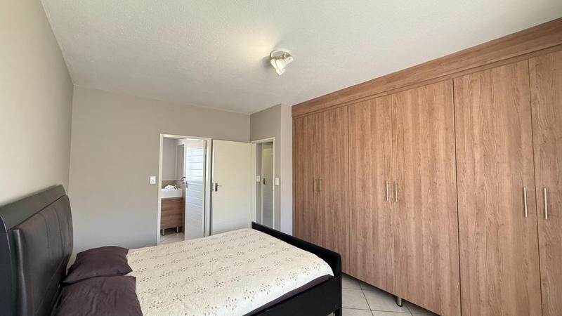 3 Bedroom Property for Sale in Monavoni Gauteng