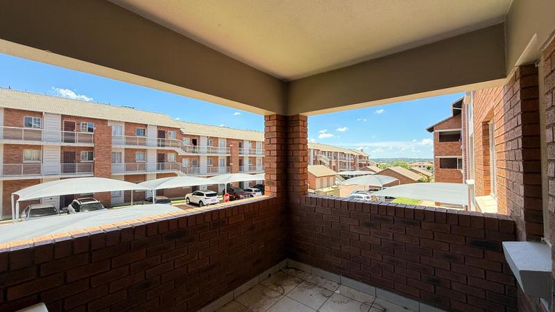 3 Bedroom Property for Sale in Monavoni Gauteng