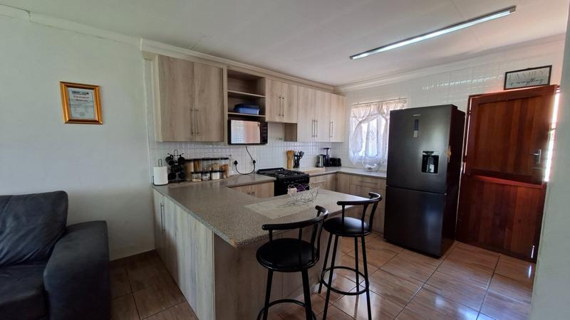 3 Bedroom Property for Sale in Claremont Gauteng