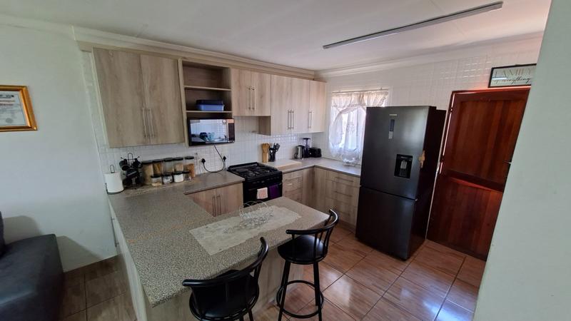 3 Bedroom Property for Sale in Claremont Gauteng
