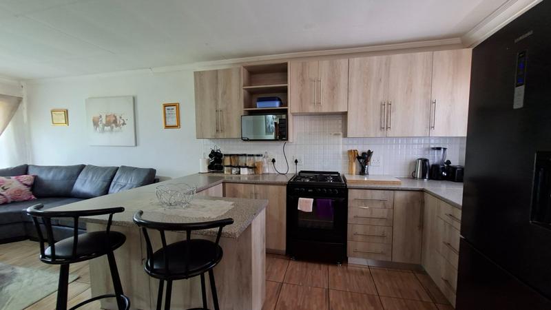 3 Bedroom Property for Sale in Claremont Gauteng