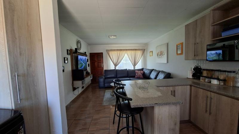3 Bedroom Property for Sale in Claremont Gauteng