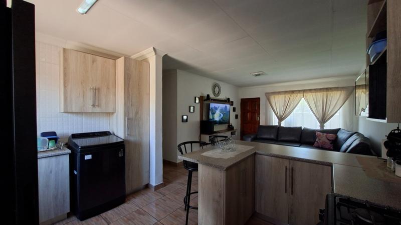 3 Bedroom Property for Sale in Claremont Gauteng
