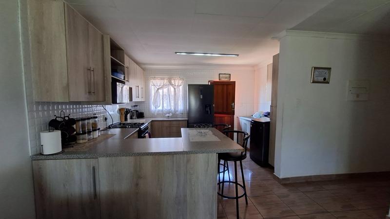 3 Bedroom Property for Sale in Claremont Gauteng