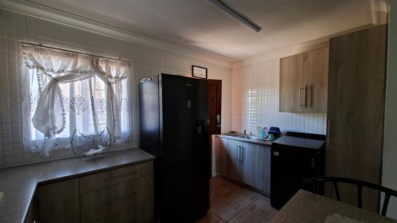 3 Bedroom Property for Sale in Claremont Gauteng