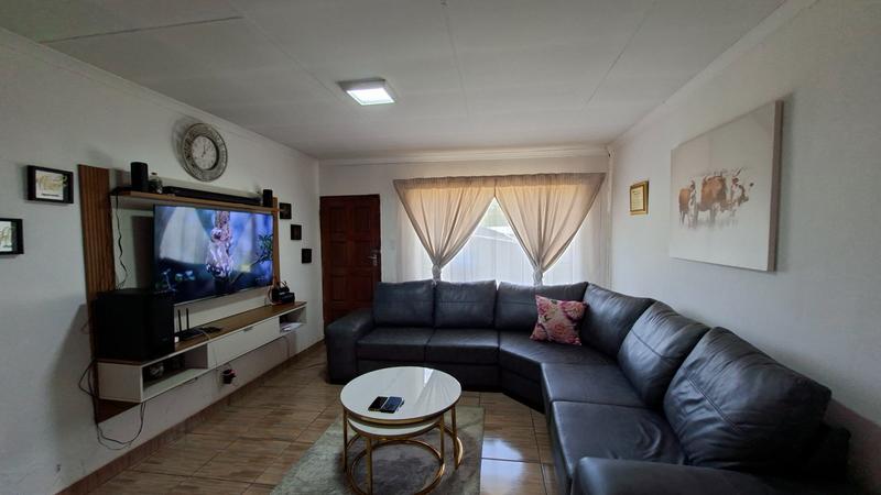 3 Bedroom Property for Sale in Claremont Gauteng