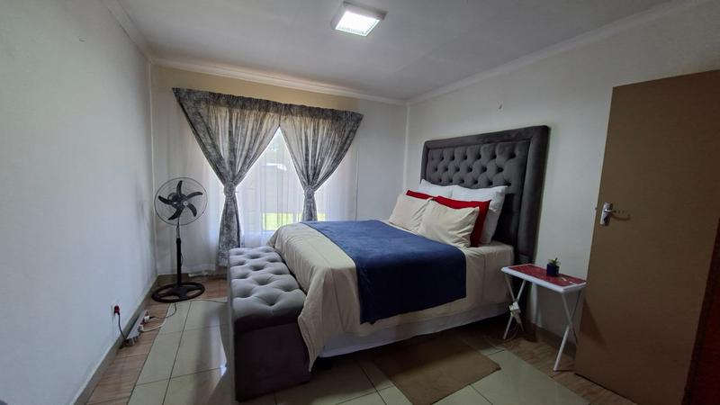 3 Bedroom Property for Sale in Claremont Gauteng