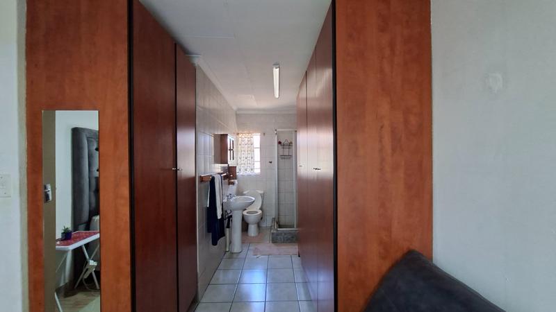 3 Bedroom Property for Sale in Claremont Gauteng