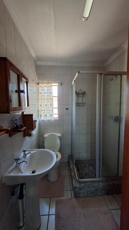 3 Bedroom Property for Sale in Claremont Gauteng