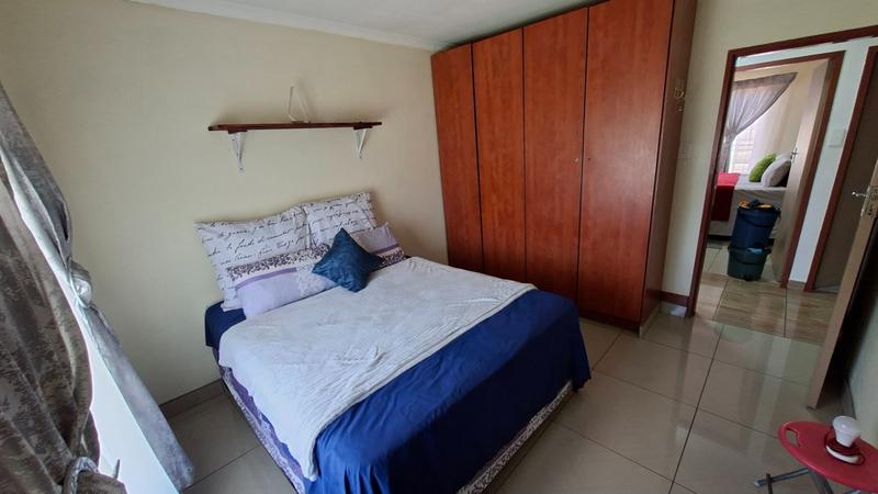 3 Bedroom Property for Sale in Claremont Gauteng