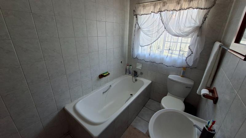 3 Bedroom Property for Sale in Claremont Gauteng
