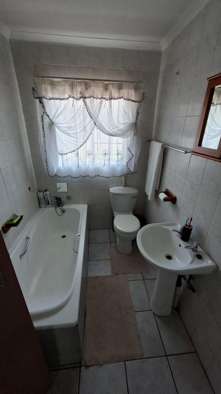 3 Bedroom Property for Sale in Claremont Gauteng