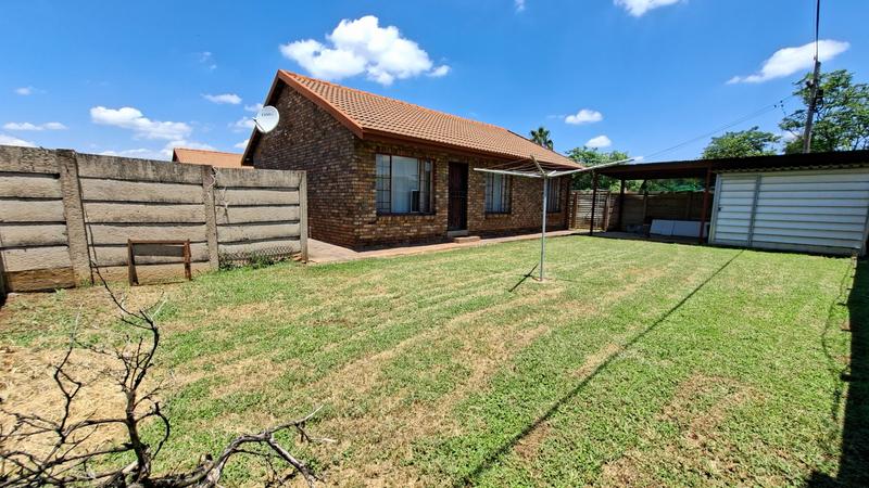 3 Bedroom Property for Sale in Claremont Gauteng