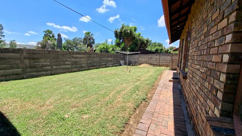 3 Bedroom Property for Sale in Claremont Gauteng