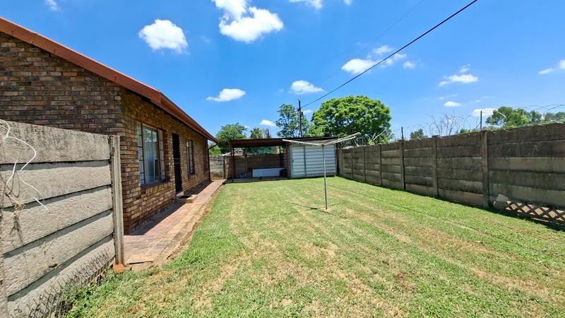 3 Bedroom Property for Sale in Claremont Gauteng