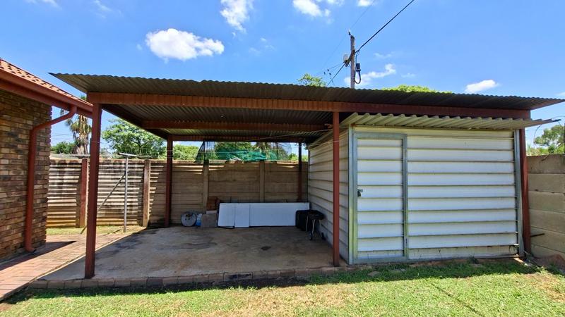 3 Bedroom Property for Sale in Claremont Gauteng