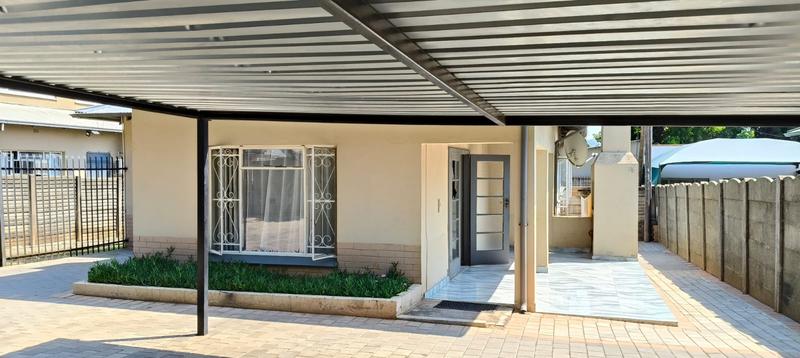 3 Bedroom Property for Sale in Pretoria Gardens Gauteng