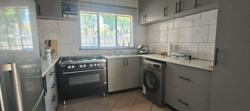 3 Bedroom Property for Sale in Pretoria Gardens Gauteng