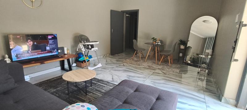 3 Bedroom Property for Sale in Pretoria Gardens Gauteng