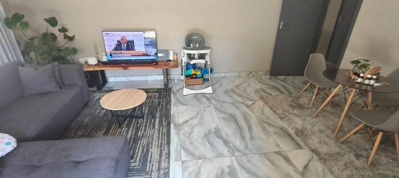 3 Bedroom Property for Sale in Pretoria Gardens Gauteng