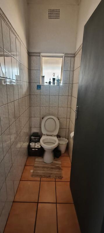 3 Bedroom Property for Sale in Pretoria Gardens Gauteng