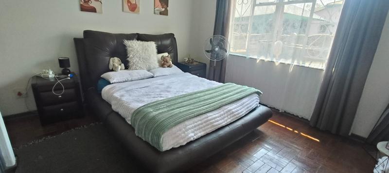 3 Bedroom Property for Sale in Pretoria Gardens Gauteng