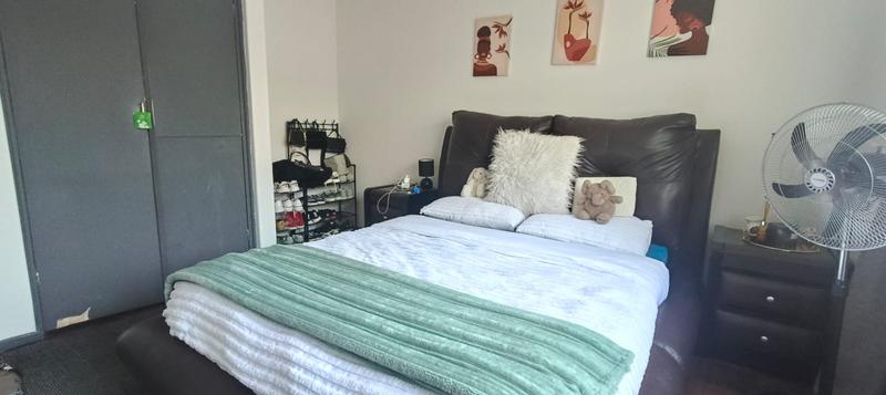 3 Bedroom Property for Sale in Pretoria Gardens Gauteng