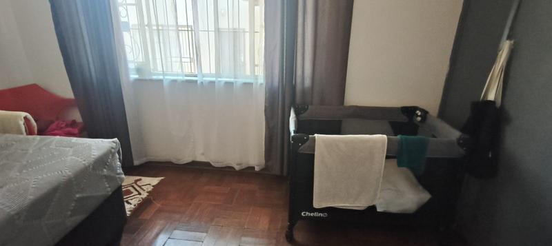 3 Bedroom Property for Sale in Pretoria Gardens Gauteng