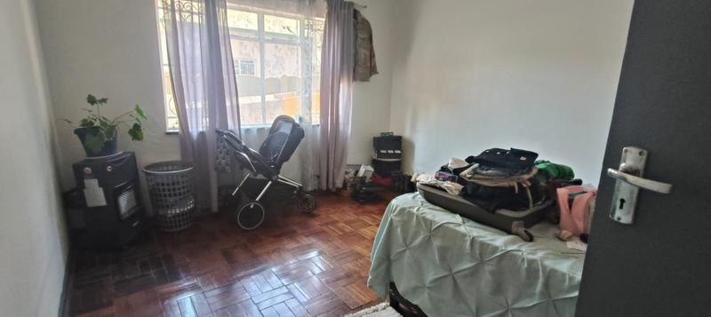 3 Bedroom Property for Sale in Pretoria Gardens Gauteng