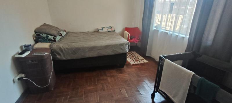 3 Bedroom Property for Sale in Pretoria Gardens Gauteng